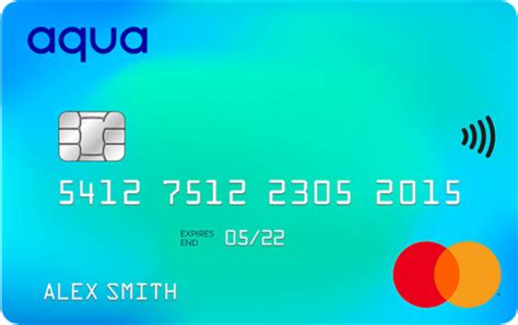 aqua reward card contactless|aqua credit card check balance.